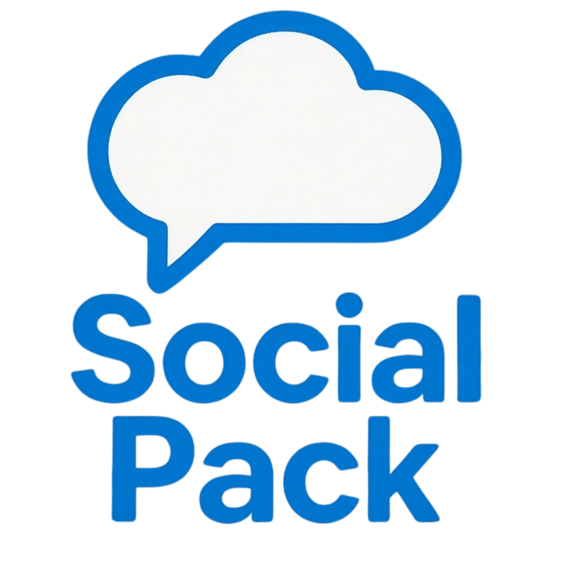Social Pack